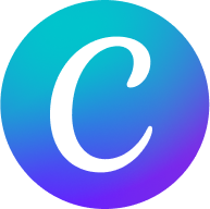 Canva Magic Studio